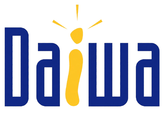 Daiwa Insurance Marketing Inc.